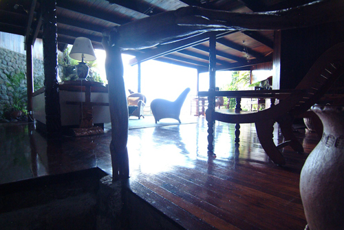 Melanie Heinrich - Travel St. Lucia